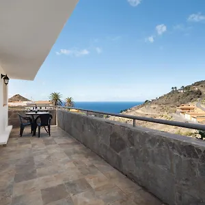  Hébergement de vacances La Era Espagne
